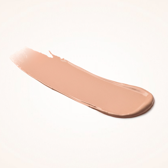 L'Oréal Paris True Match Hyaluron Tinted Balm Rosy Light 8 g