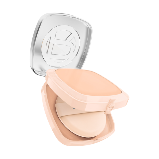 L'Oréal Paris True Match Hyaluron Tinted Balm Neutral Light 8 g