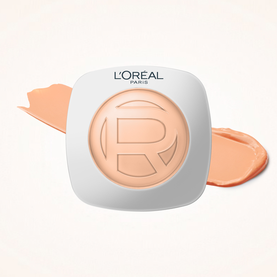L'Oréal Paris True Match Hyaluron Tinted Balm Neutral Light 8 g