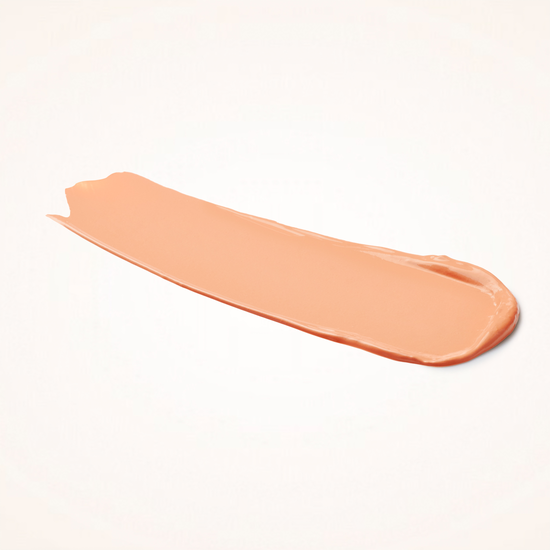 L'Oréal Paris True Match Hyaluron Tinted Balm Neutral Light 8 g