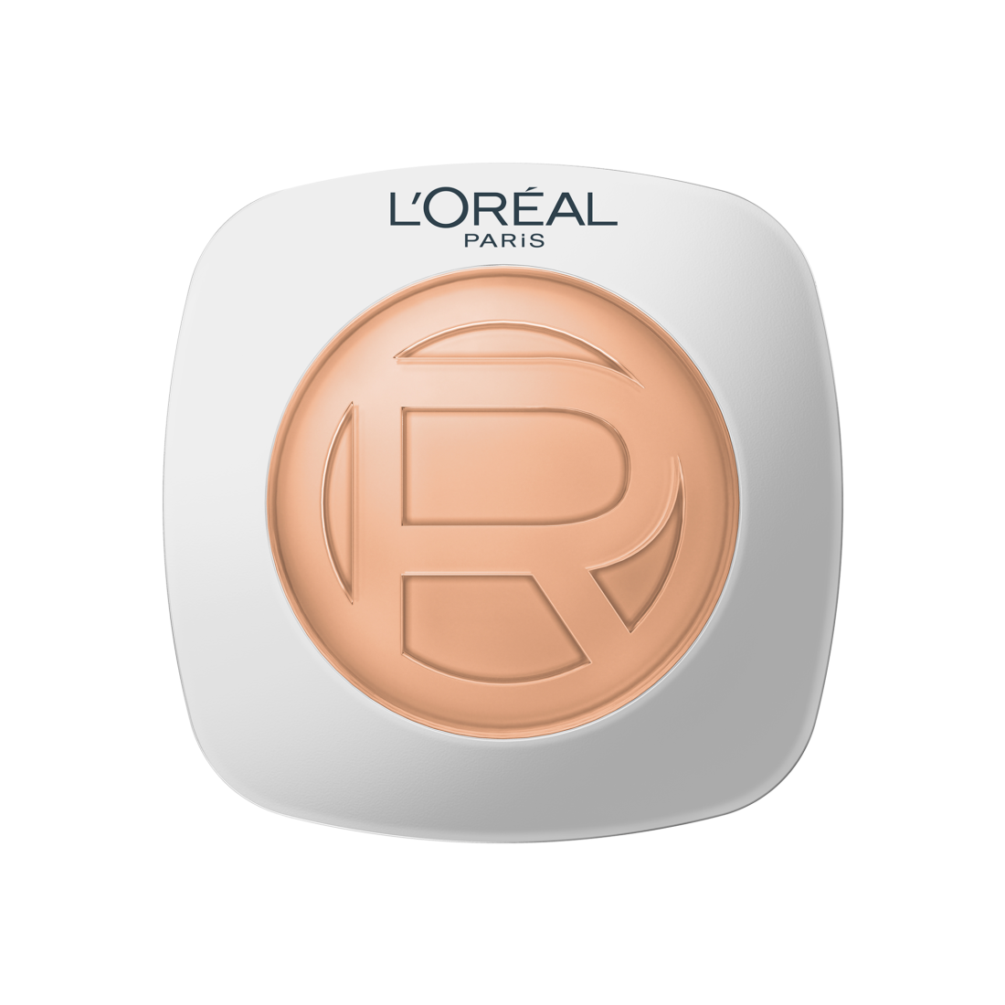 L'Oréal Paris True Match Hyaluron Tinted Balm Light Medium 8 g