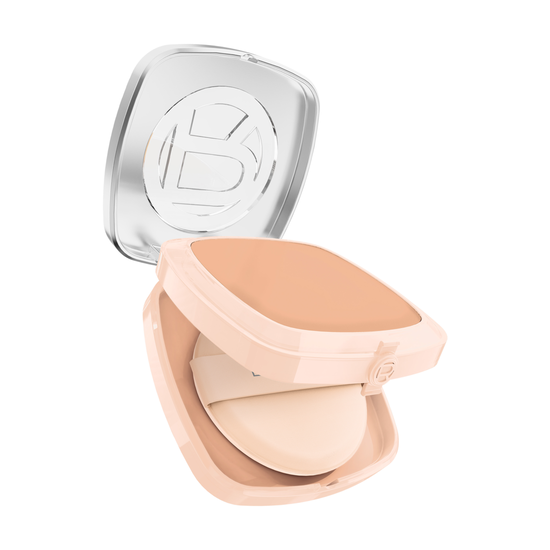L'Oréal Paris True Match Hyaluron Tinted Balm Light Medium 8 g