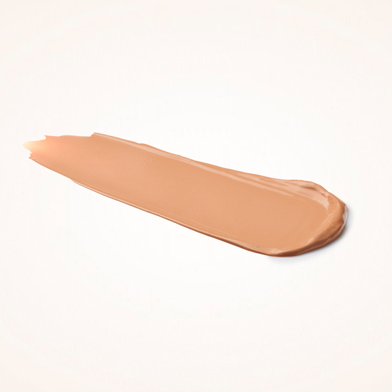 L'Oréal Paris True Match Hyaluron Tinted Balm Light Medium 8 g