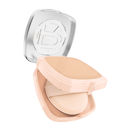 L'Oréal Paris True Match Hyaluron Tinted Balm Very Light 8 g