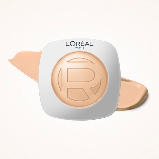 L'Oréal Paris True Match Hyaluron Tinted Balm Very Light 8 g