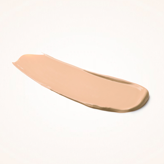 L'Oréal Paris True Match Hyaluron Tinted Balm Very Light 8 g