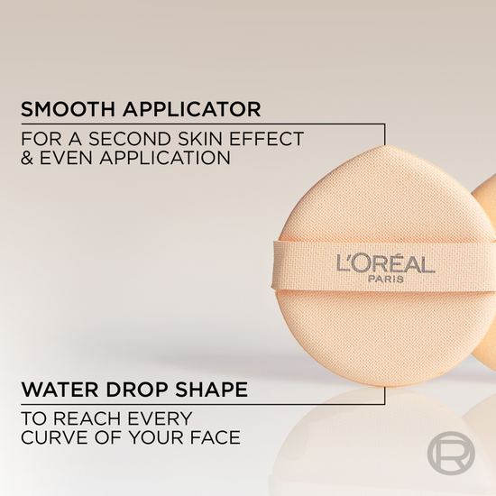L'Oréal Paris True Match Hyaluron Tinted Balm Very Light 8 g