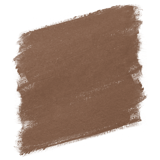 NYX Professional Makeup Fluff & Snatch Brow Powder Pen 02 Taupe 1 g