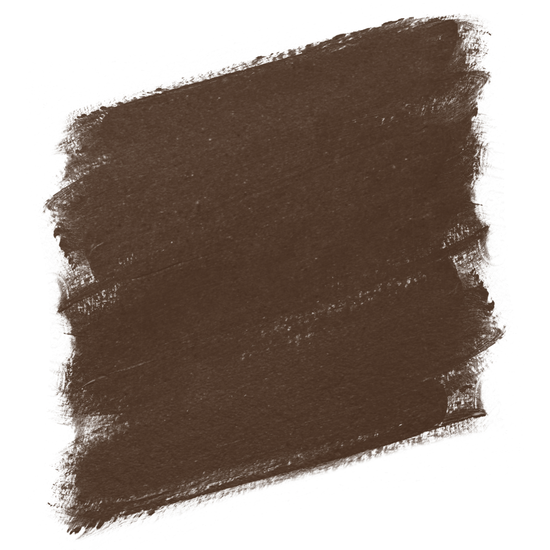 NYX Professional Makeup Fluff & Snatch Brow Powder Pen 07 Espresso 1 g