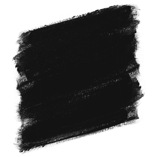 NYX Professional Makeup Fluff & Snatch Brow Powder Pen 08 Black 1 g
