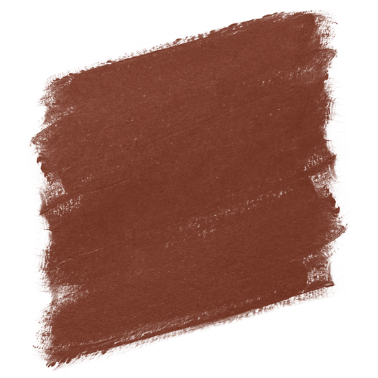 NYX Professional Makeup Fluff & Snatch Brow Powder Pen 04 Rich Auburn 1 g