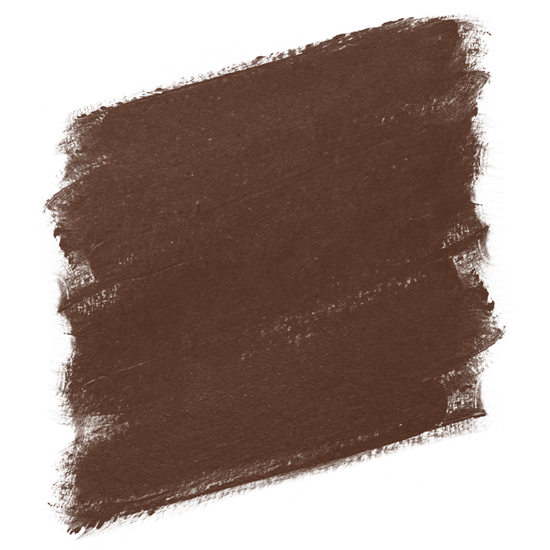 NYX Professional Makeup Fluff & Snatch Brow Powder Pen 06 Brunette 1 g