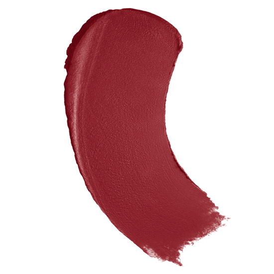 NYX Professional Makeup Fat Matte Slick Click Lip Balm 18 Berry Smooth 8 ml
