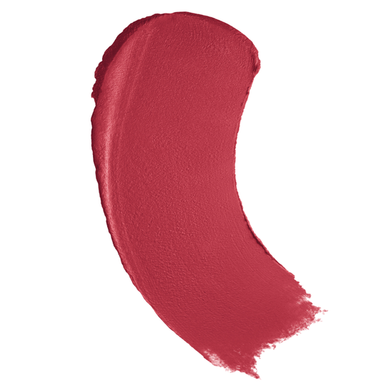 NYX Professional Makeup Fat Matte Slick Click Lip Balm 16 Plushin' Plum 8 ml