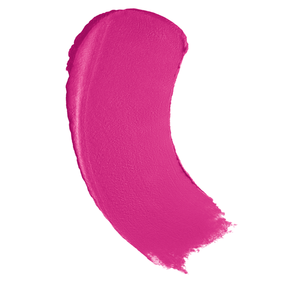NYX Professional Makeup Fat Matte Slick Click Lip Balm 13 Fluffy Fuchsia 8 ml