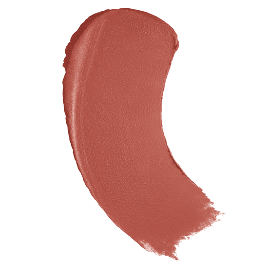 NYX Professional Makeup Fat Matte Slick Click Lip Balm 04 Rose Robe 8 ml