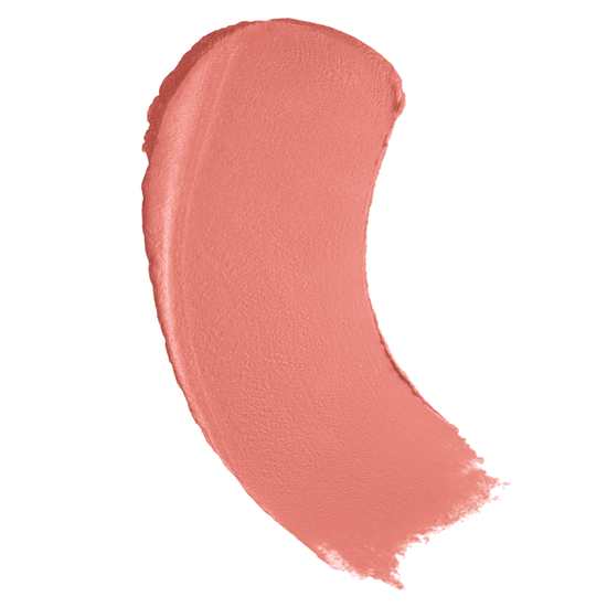 NYX Professional Makeup Fat Matte Slick Click Lip Balm 02 Cashemere Cutie 8 ml