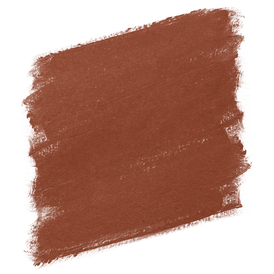 NYX Professional Makeup Fluff & Snatch Brow Powder Pen 03 Auburn 1 g