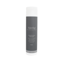 Hjärtligt Dandruff Defense Shampoo 250 ml