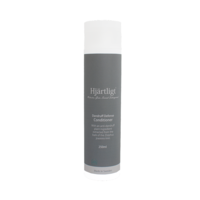 Hjärtligt Dandruff Defense Conditioner 250 ml