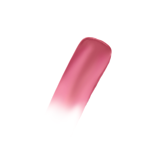Max Factor 2000 Calorie Mellow Blur 20 Raspberry Rush 3,5 g