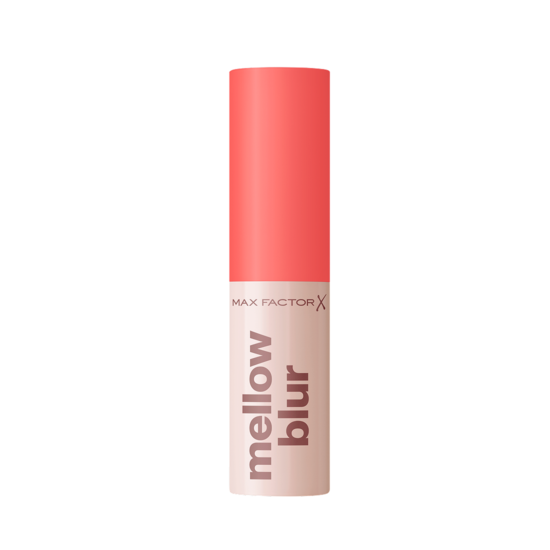 Max Factor 2000 Calorie Mellow Blur 30 Peach Blush 3,5 g