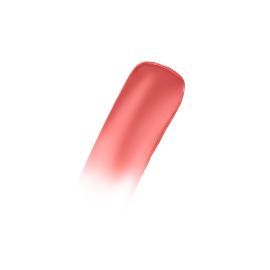 Max Factor 2000 Calorie Mellow Blur 30 Peach Blush 3,5 g