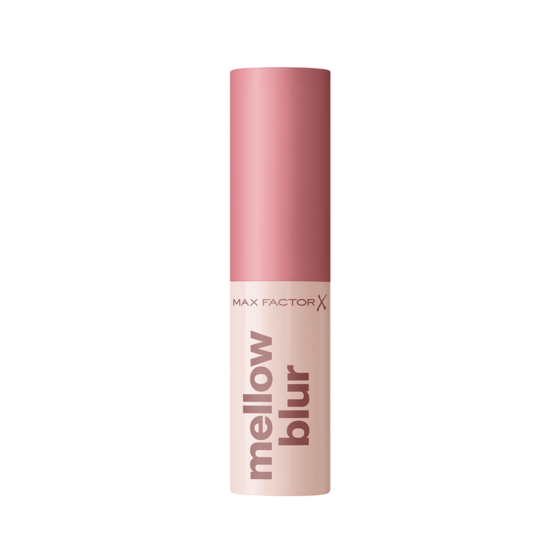 Max Factor 2000 Calorie Mellow Blur 10 Mochi Mauve 3,5 g