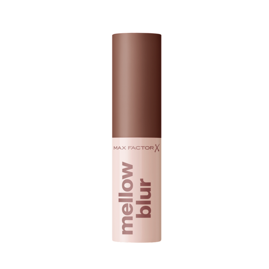 Max Factor 2000 Calorie Mellow Blur 60 Brown Butter 3,5 g