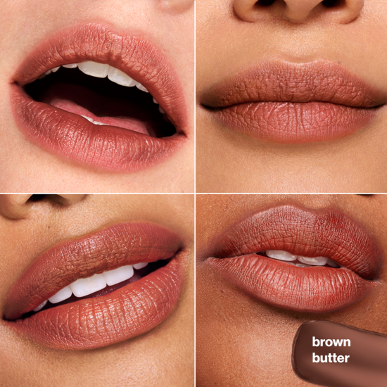 Max Factor 2000 Calorie Mellow Blur 60 Brown Butter 3,5 g