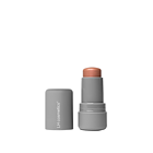 lh-cosmetics-artistick-rococo