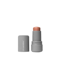 LH cosmetics Artistick Rococo