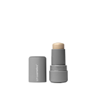 lh-cosmetics-artistick-baroque