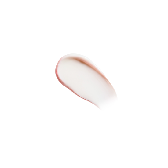L'Oréal Paris Revitalift Day Cream 50 ml