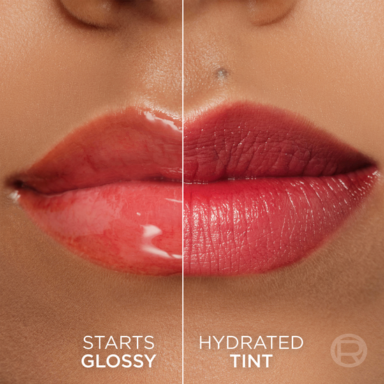 L'Oréal Paris Hyaluron Lip Stain Serum Worth it 5 ml