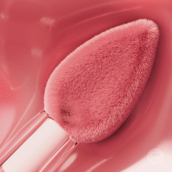 L'Oréal Paris Hyaluron Lip Stain Serum Worth it 5 ml