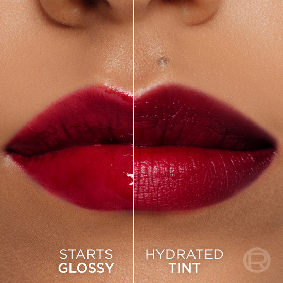 L'Oréal Paris Hyaluron Lip Stain Serum Le Rouge Paris 5 ml