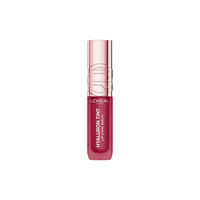 L'Oréal Paris Hyaluron Lip Stain Serum Berry Jolie 5 ml