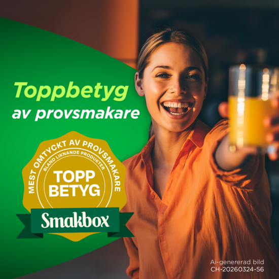 Berocca Energy Orange 30 brustabletter