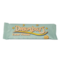Dreambars Raw Proteinbar Kakao 35 g