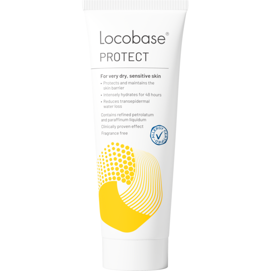 Locobase Protect 100 g