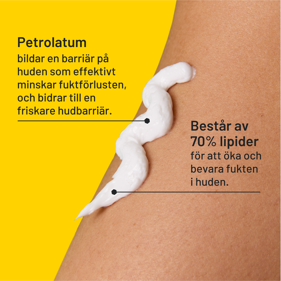 Locobase Protect 100 g