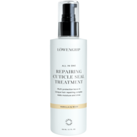 Löwengrip All In One Repairing Cuticle Seal Treatment 150 ml