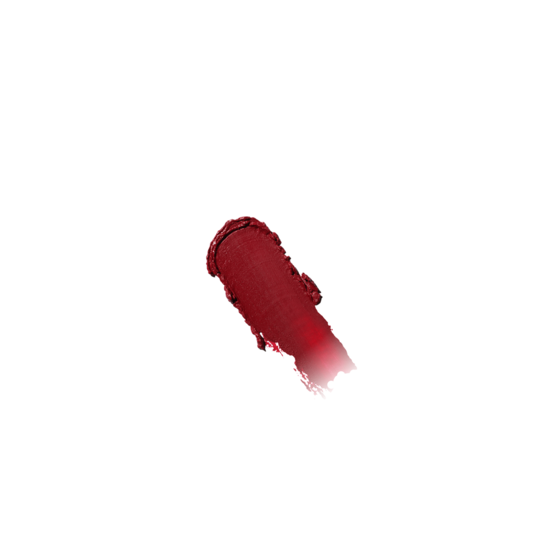 IDUN Minerals Soft Tint Blush Stick Kyss