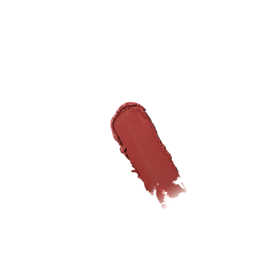 IDUN Minerals Soft Tint Blush Stick Blom 