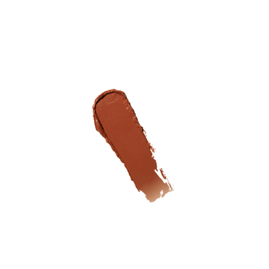 IDUN Minerals Soft Tint Blush Stick Kram
