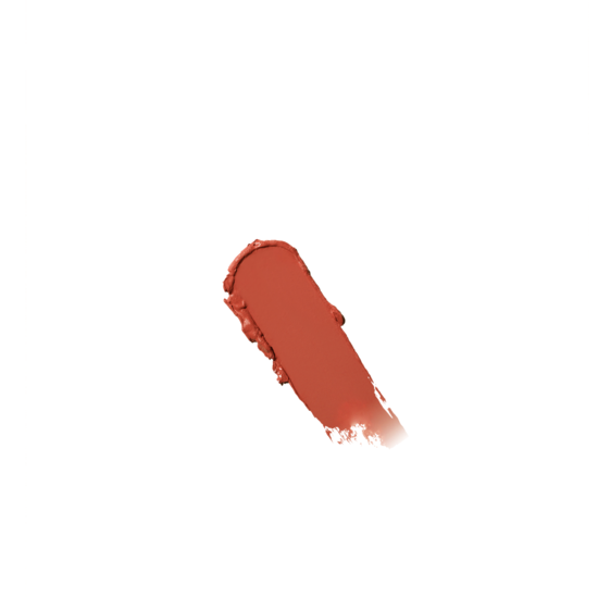 IDUN Minerals Soft Tint Blush Stick Mjuk