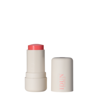 IDUN Minerals Soft Tint Blush Stick Dröm