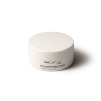 Inglot Lab Lifting Eye Patches With Collagen 60 st