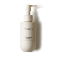 Inglot Lab Deep Cleansing Face Gel 145 ml